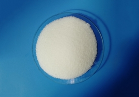 青岛三(三溴新戊基)磷酸酯