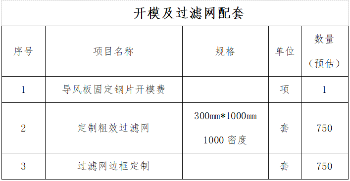 微信截图_20210727175243.png